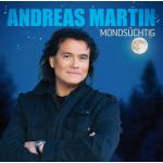 21-05-2008 - sony - andreas_martin - cover_album.jpg